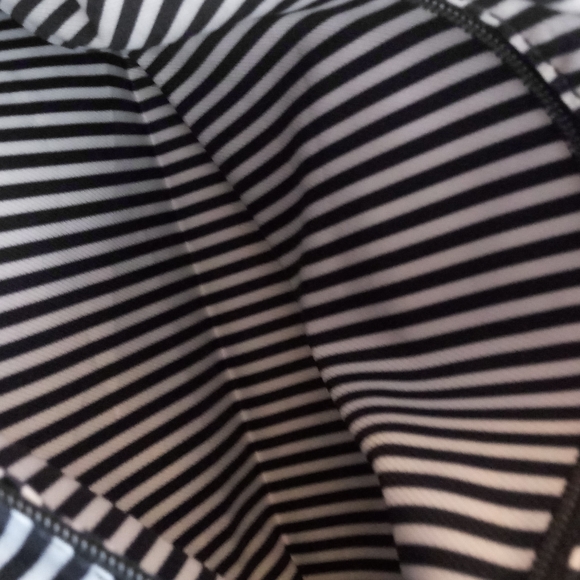 Kate Spade - Picture 7 of 7